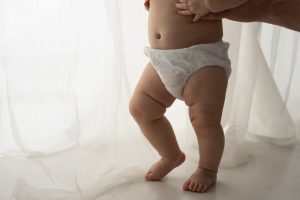 lightroom presets babyfotos bildbearbeitung julia oehme
