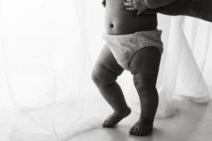 lightroom presets babyfotos bildbearbeitung julia oehme
