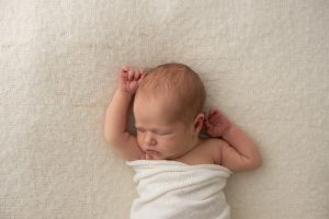 lightroom presets babyfotos bildbearbeitung julia oehme