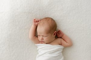 lightroom presets babyfotos bildbearbeitung julia oehme
