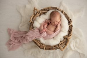 lightroom presets babyfotos bildbearbeitung julia oehme