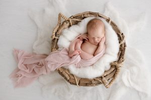 lightroom presets babyfotos bildbearbeitung julia oehme
