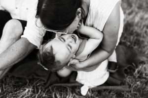 lightroom presets kinderfotos outdoor bildbearbeitung julia oehme
