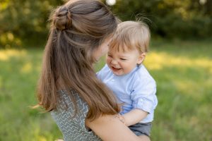 lightroom presets kinderfotos outdoor bildbearbeitung julia oehme