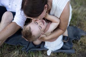 lightroom presets kinderfotos outdoor bildbearbeitung julia oehme