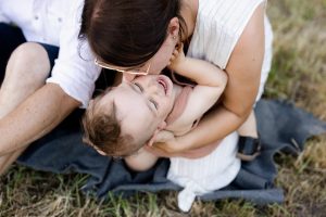 lightroom presets kinderfotos outdoor bildbearbeitung julia oehme
