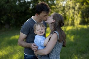 lightroom presets kinderfotos outdoor bildbearbeitung julia oehme