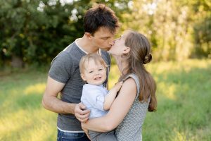 lightroom presets kinderfotos outdoor bildbearbeitung julia oehme