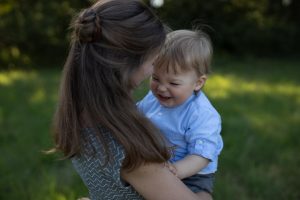 lightroom presets kinderfotos outdoor bildbearbeitung julia oehme