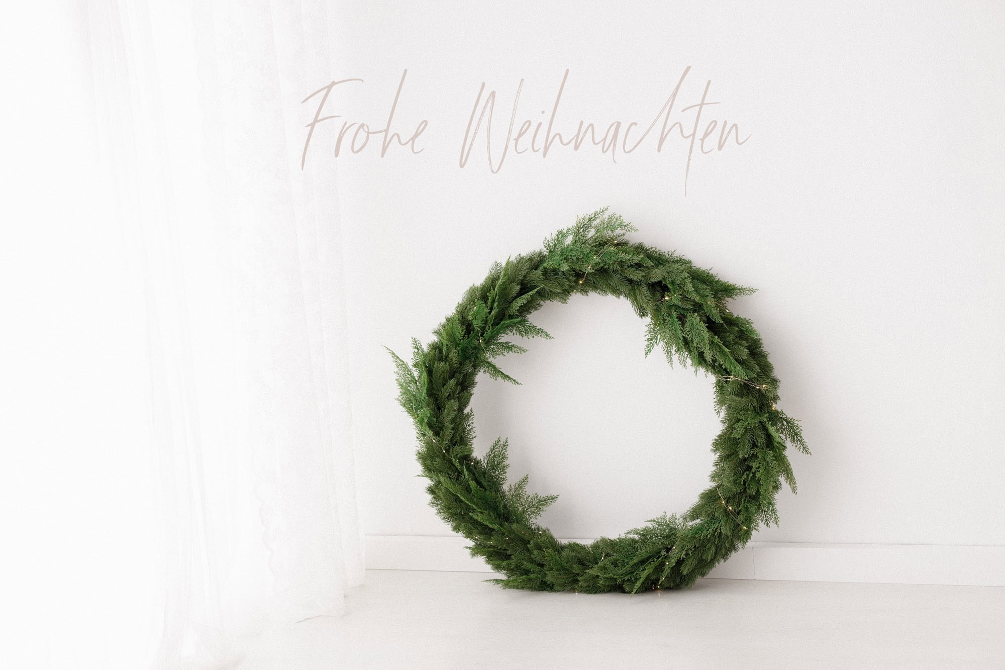 juliaoehme weihnachten gross