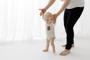 juliaoehme kundenkleidung