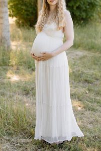 juliaoehme kundenkleidung
