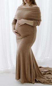 juliaoehme kundenkleidung