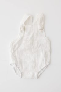 juliaoehme kundenkleidung