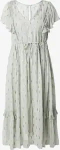 garderobe
