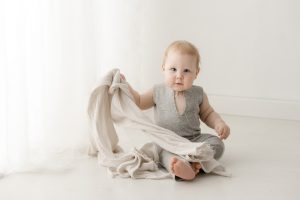 studiogarderobe babys