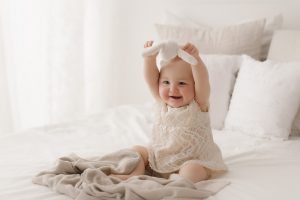 studiogarderobe babys