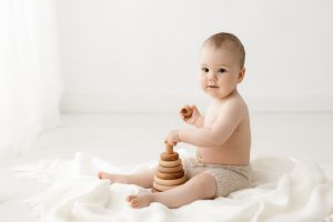 studiogarderobe babys