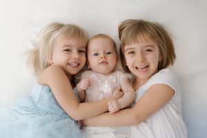 studiogarderobe babys