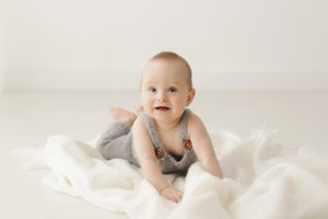 studiogarderobe babys