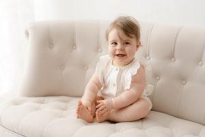 studiogarderobe babys