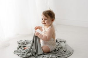 studiogarderobe babys