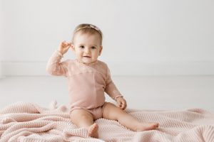 studiogarderobe babys