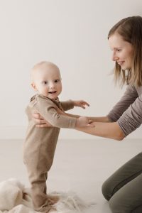 studiogarderobe babys