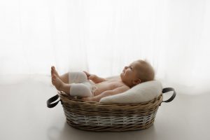 studiogarderobe babys