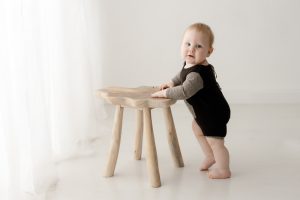 studiogarderobe babys