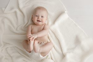 studiogarderobe babys