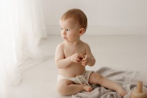 studiogarderobe babys