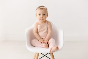 studiogarderobe babys