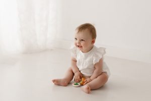 studiogarderobe babys