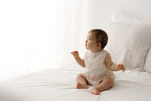 studiogarderobe babys