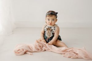 studiogarderobe babys