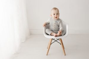studiogarderobe babys