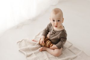studiogarderobe babys