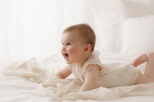 studiogarderobe babys