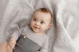 studiogarderobe babys