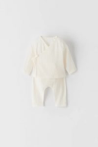 studiogarderobe babys