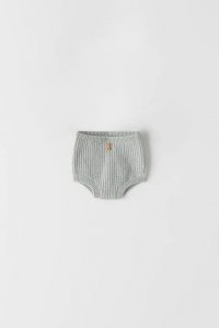 studiogarderobe babys