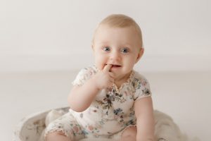 studiogarderobe babys