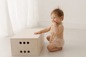 studiogarderobe babys