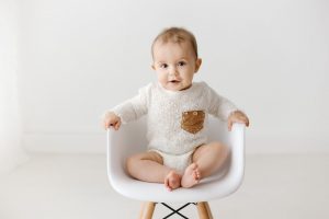 studiogarderobe babys