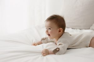 studiogarderobe babys