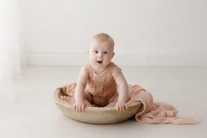 studiogarderobe babys