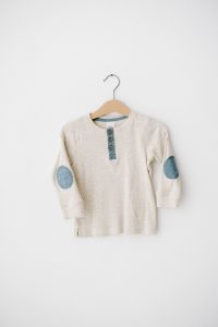 jof kleidung kinder hp