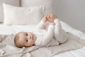 jof kleidung kinder hp