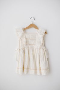 jof kleidung kinder hp